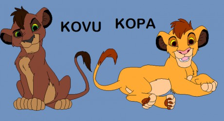 kovu_and_kopa_by_1996naruto-d4ga6co